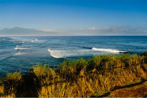 Things To Do In Paia and Maui's North Shore