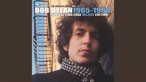 Bob Dylan Love Minus Zero No Limit Chords Chordify