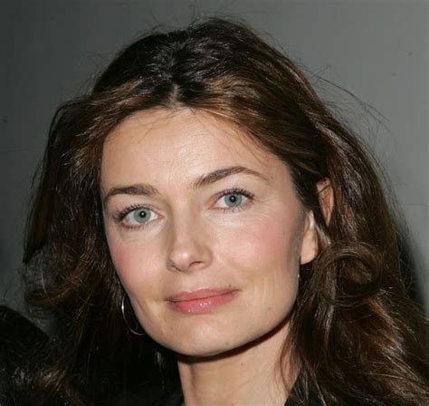 Paulina Porizkova Net Worth | Celebrity Net Worth