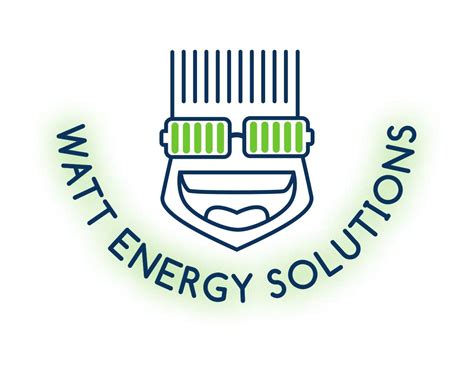 Watt Energy Solutions | Rosewood QLD 
