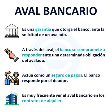 Introducir 93 Imagen Modelo De Aval Para Alquiler De Vivienda