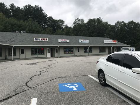 Infrastructure growth coming to the town of putnam ct 4