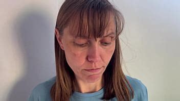 Fetish Porn OUTAKES Funny Moments Behind The Scenes XNXX