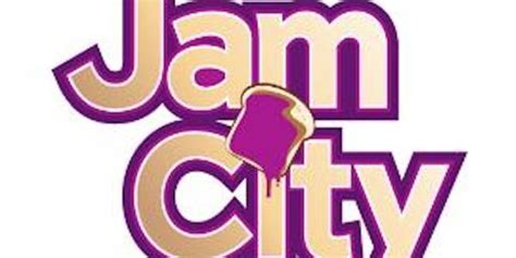 Jam City - Explore419