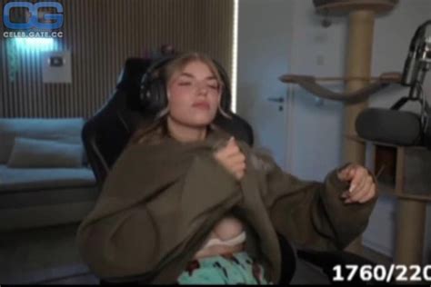 XFibii Nackt Bilder Onlyfans Leaks Playboy Fotos Sex Szene