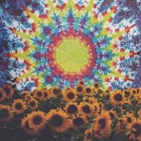 Positive Mind Positive Vibes Positive Life Hippie Love Hippie Art