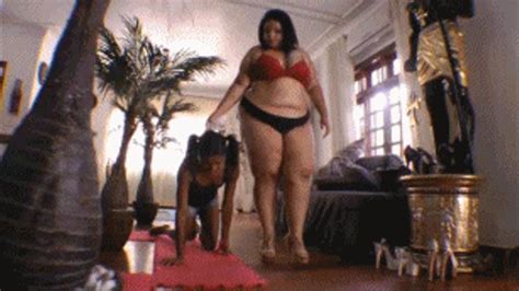 Pony Carry Enormous Fat Top Bbw Valkiria Colossues Pounds Full Version Hd Pony