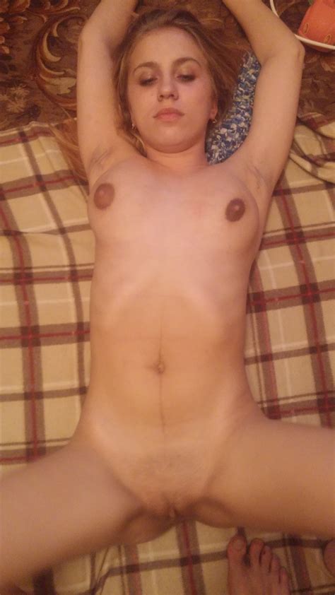 Amateur Pics Porn Pic