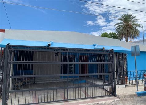 Casa En Loma Linda En Venta Lamudi Mx