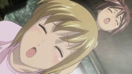 PikoCoCoChiko Sex Scenes