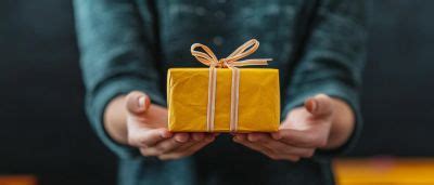 Present perfect упражнения онлайн и тесты для практики