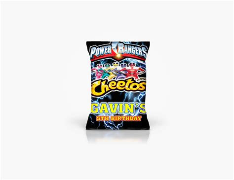 Transparent Hot Cheetos Png Free Transparent Clipart ClipartKey