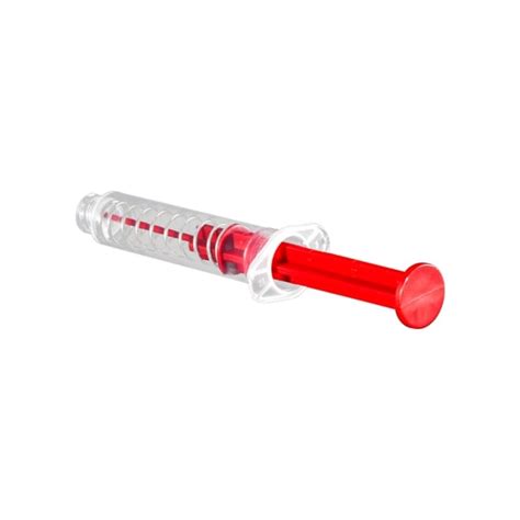 Praxisdienst Online Veterinary Supplies Shop
