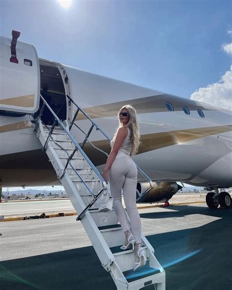 Anna Lisa Christiane Nude Leaks Photos