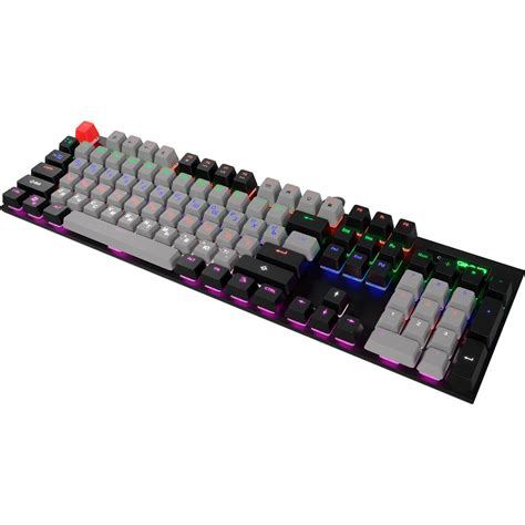 Oklick GMNG 945GK WB инструкция, характеристики, форум, поддержка