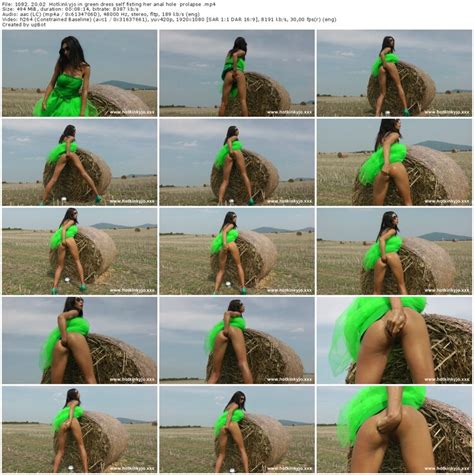 HotKinkyJo Anal Fisting Huge Dildo Prolapse Rosebutt Intporn Forums