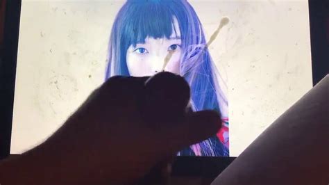 Iu Lee Jieun Cumtribute Free Hd Videos Porn Xhamster