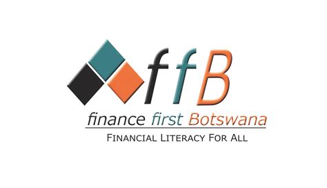 finance  botswana  botswana pride mark explained