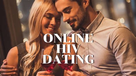 Reliable Hiv Dating Websites You Can Trust 8 Billion Voices