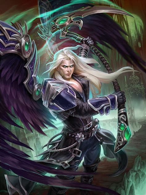 Ki N Th C T Ng H P Kho Hinh Anh Anime Va Si U Ph M Phim Hoat Hinh D Anime Hot Nh T