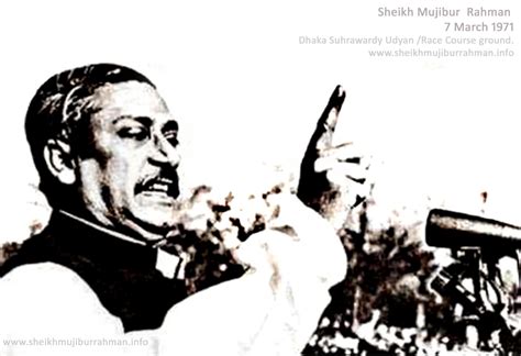 Sheikh Mujibur Rahman – Father Of The Nation | 🔴 bdnewsnet.com