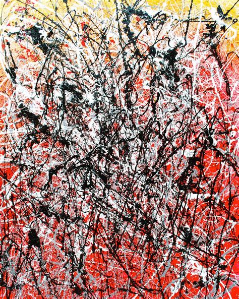 Grieco DawnoftheWolf Hot Chicks With Douchebags