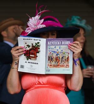 2024 Kentucky Derby: How to get tickets to the 150th Run for the Roses