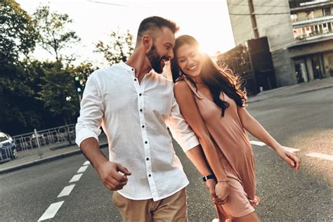 8 Things Guys Value In A Relationship Besides Sex According To A Guy