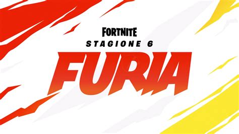 Fortnite Furia Trucchi E Consigli Per Sopravvivere Nella Stagione