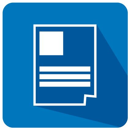 Flyer online drucken | flyerpara.de