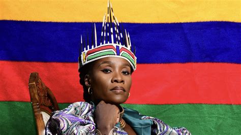 Rumors about a stuber television series are starting to fly 9