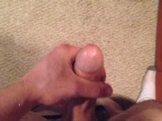 Str Guy Making A Mess Gay Porn Pornhub