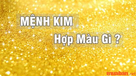 Ý nghĩa Thổ sinh Kim trong ngũ hành và các ứng dụng trong đời sống