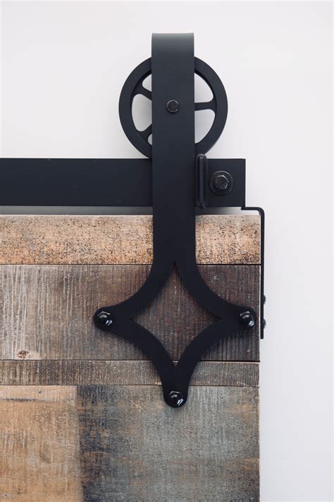 Struck Barn Door Hardware Barn Door Hardware Door Hardware Custom Barn Doors