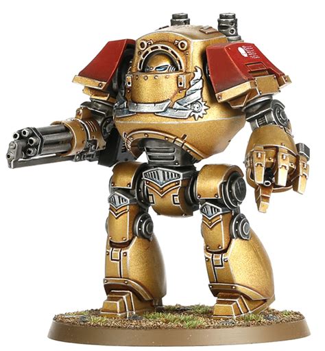 venerable contemptor dreadnought warhammer  fandom powered  wikia