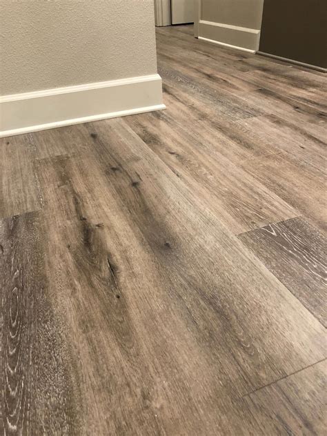 Resilient Vinyl Flooring Reviews Namacalne Szepty