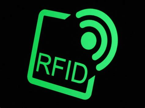 Qué es RFID y para qué sirve ejemplos reales