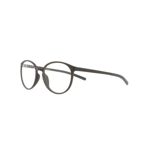 Spect Eyewear Columbia Matte Grey COLUMBIA 005 Lunettes De Vue