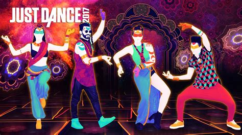 Buy Just Dance 2017 + Subscription Unlimited (Uplay Key) and download