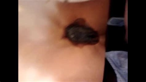 Adding Cum On Dried Stains Made By News Free Porn Xhamster