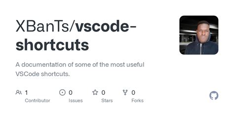 vscode-shortcuts/keyboard-shortcuts-windows.pdf at main · XBanTs/vscode ...