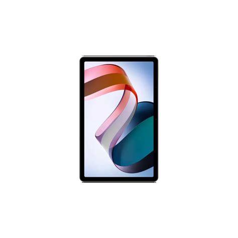 Xiaomi Redmi Pad 3 GB/64 GB - Srebrni | Tehnomanija