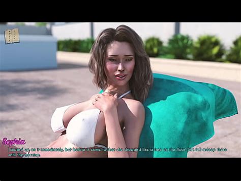 A Wife And StepMother Missing Scenes 12 XVIDEOS