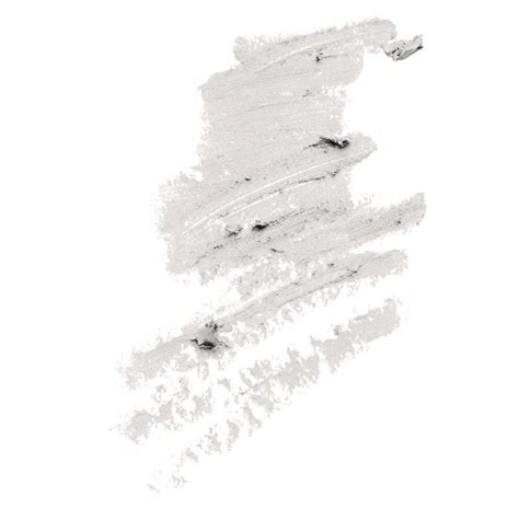 Buy Nude By Nature Contour Eye Pencil Snow Online At Chemist Warehouse