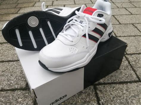 Adidas Strutter | Schuhe