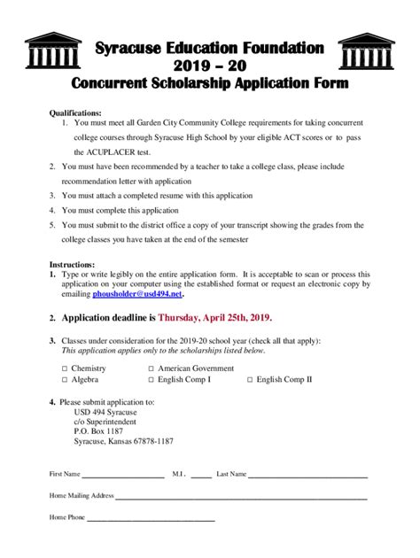 Fillable Online Regents Scholarship FAQ - Utah System of Higher