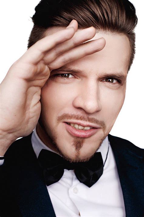 Игорь Чехов - Камеди Клаб: биография, инстаграм, вк, личная жизнь