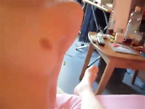 Free Sister Fuck Brother Porn Videos XHamster