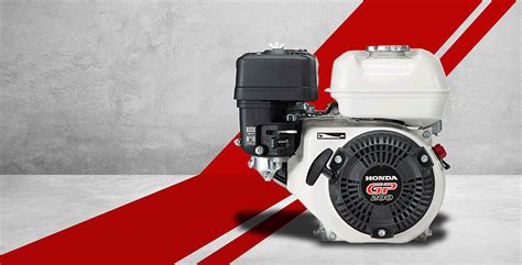 Honda | GP200