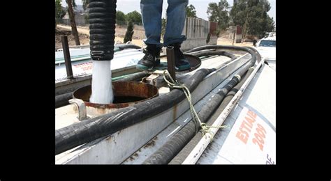 Página de Sacmex señala que corte total de agua será en 13 alcaldías